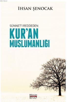 Teklif Kitap