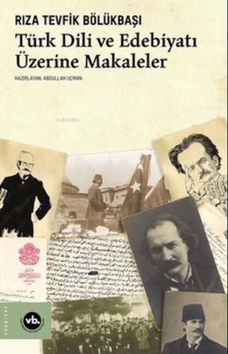 Teklif Kitap