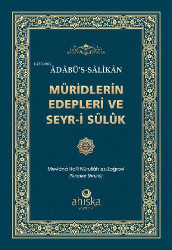 Teklif Kitap