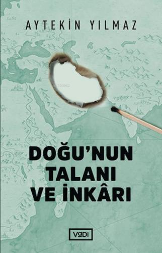 Teklif Kitap