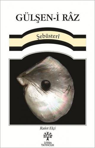 Teklif Kitap