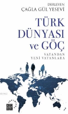 Teklif Kitap