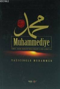 Teklif Kitap