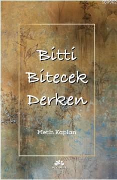 Teklif Kitap