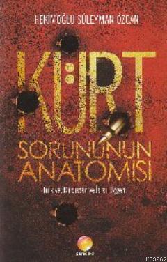 Kürt Sorununun Anatomisi