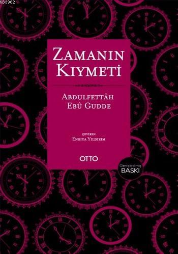 Teklif Kitap