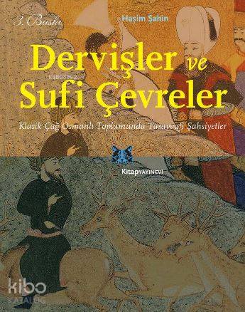 Teklif Kitap