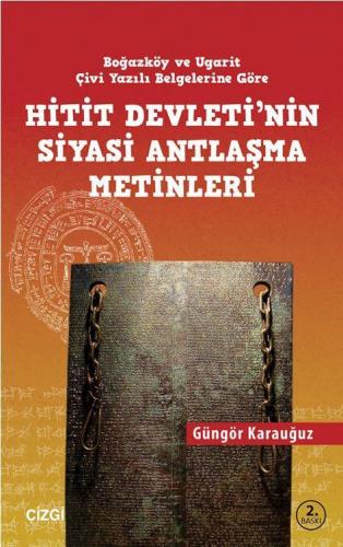 Teklif Kitap