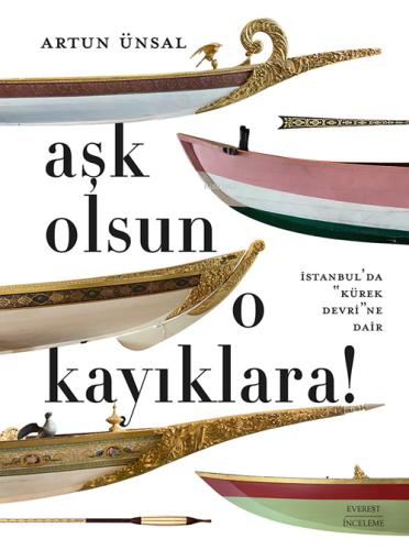 Teklif Kitap
