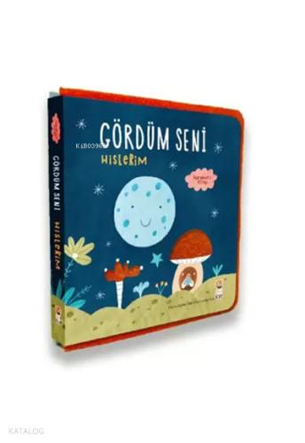 Teklif Kitap