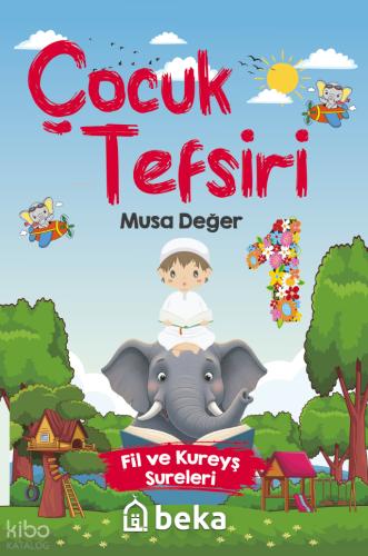 Teklif Kitap