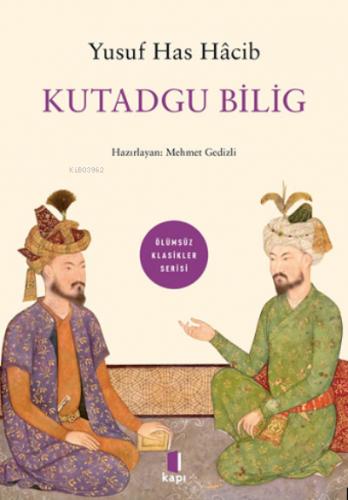 Teklif Kitap