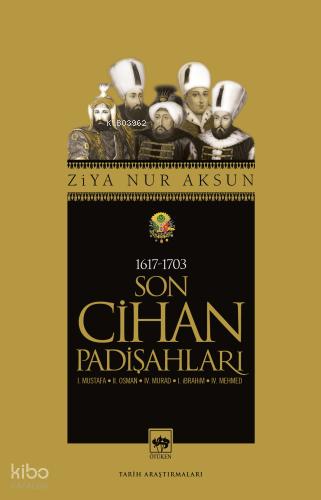 Teklif Kitap