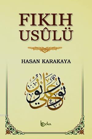 Teklif Kitap