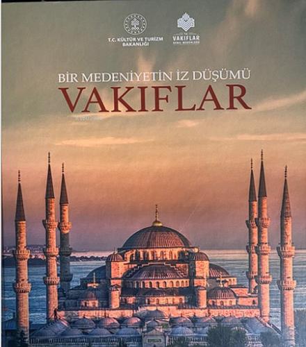 Teklif Kitap