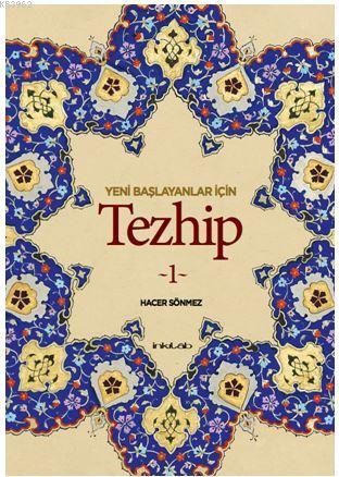 Teklif Kitap