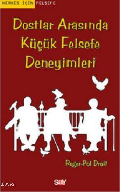Teklif Kitap