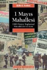 Teklif Kitap