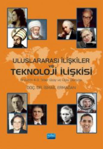 Teklif Kitap