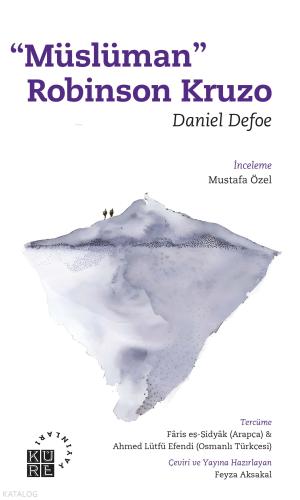 Teklif Kitap