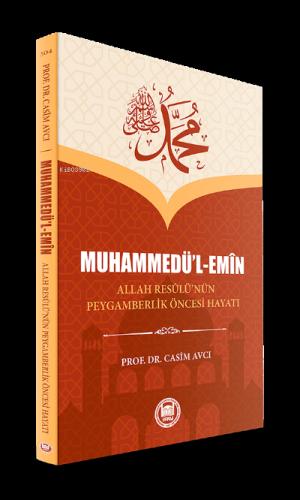 Teklif Kitap