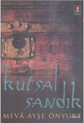 Teklif Kitap