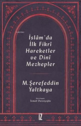 Teklif Kitap