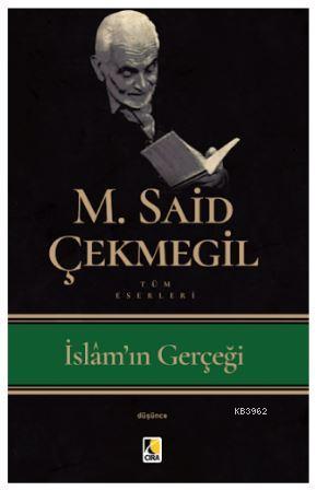 İslam ın Gerçeği