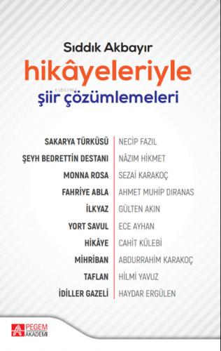 Teklif Kitap