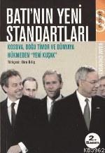 Teklif Kitap