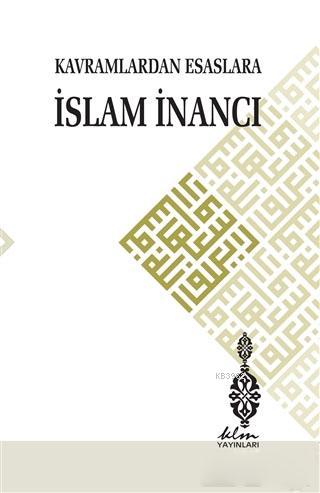 Teklif Kitap