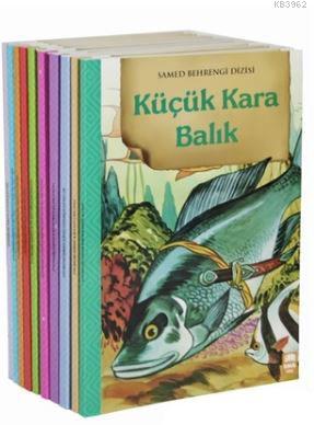 Teklif Kitap