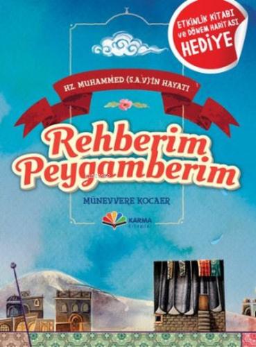 Teklif Kitap