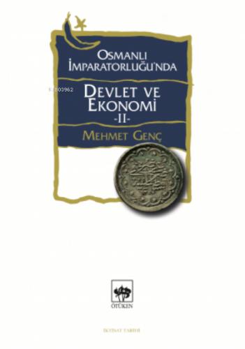 Teklif Kitap