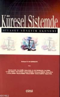 Teklif Kitap