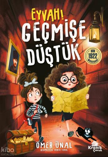Teklif Kitap