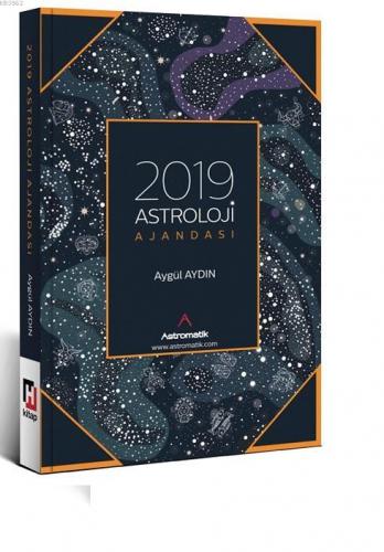 2026 Astroşifa Ajandası