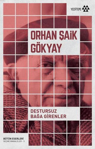 Teklif Kitap