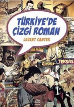Teklif Kitap