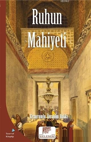Teklif Kitap