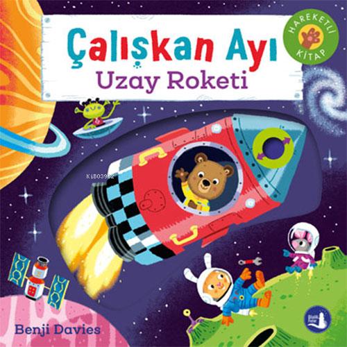Teklif Kitap