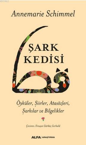 Teklif Kitap