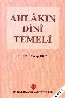 Ahlak Felsefesi Etik