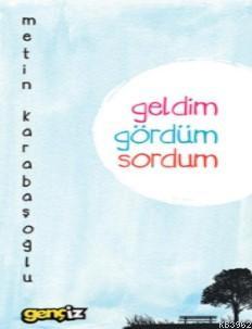 Teklif Kitap