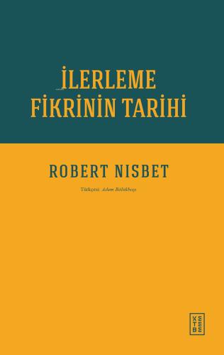 Teklif Kitap