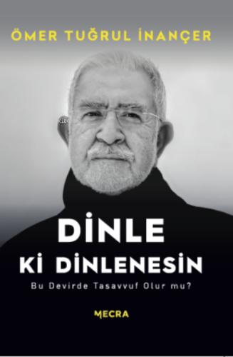 Teklif Kitap