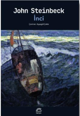 Teklif Kitap