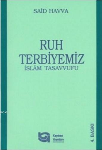 Teklif Kitap