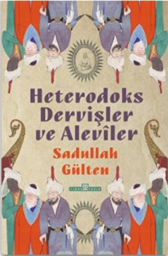 Teklif Kitap