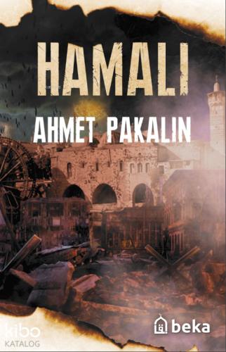 Teklif Kitap
